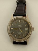 Omega - Seamaster Cosmic 2000 - Zonder minimumprijs - Heren, Nieuw