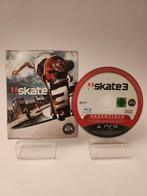 Skate 3 Essentials Playstation 3, Spelcomputers en Games, Games | Sony PlayStation 3, Ophalen of Verzenden, Zo goed als nieuw
