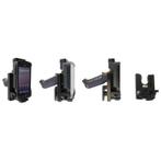 Brodit mount, passive, SM10, SM15 | 710158, Verzenden, Nieuw