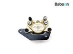 Remklauw Achter Piaggio | Vespa X9 500 2000-2003 M2700004, Motoren, Verzenden, Gebruikt