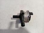 Waterpomp Hyundai Santa Fe IV 1.6 T-GDI Hybrid HTRAC 375W5P4, Ophalen of Verzenden, Gebruikt, Hyundai