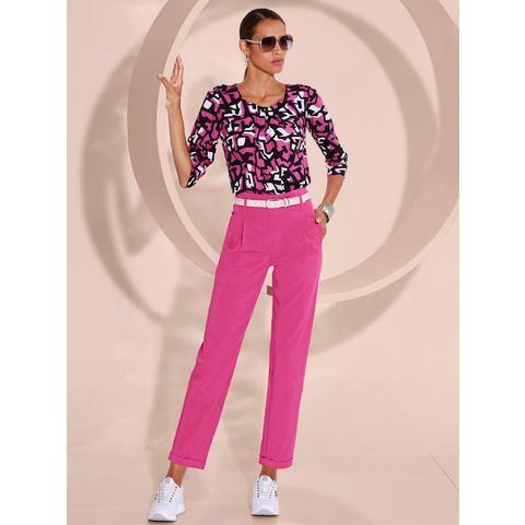 Creation L Blouse zonder sluiting, Kleding | Dames, Blouses en Tunieken, Nieuw, Verzenden