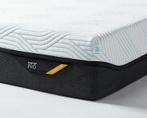 TEMPUR Pro® SmartCool™ Matras - 21 cm hoog Medium Firm, Huis en Inrichting, Slaapkamer | Matrassen en Bedbodems, Nieuw