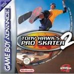 MarioGBA.nl: Tony Hawks Pro Skater 2 - iDEAL!, Spelcomputers en Games, Games | Nintendo Game Boy, Ophalen of Verzenden, Gebruikt