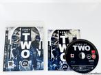Playstation 3/ PS3 - Army Of Two, Verzenden, Gebruikt