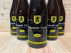 Brouwerij van Vlaanderen - Vlaamsche Leeuw Tripel - 75cl - 6, Nieuw