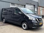 Nissan NV300 1.6 dCi 120 L2H1, Auto's, Stof, Gebruikt, Euro 6, Overige kleuren