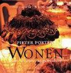Pieter Porters wonen 9789020931860 L. Wauman, Verzenden, Zo goed als nieuw, L. Wauman