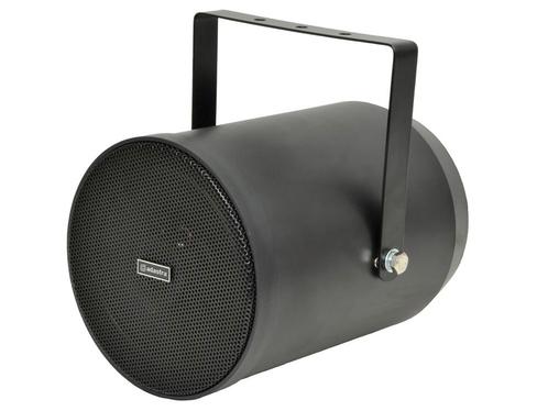 Adastra WSP25-B Projectie Speaker 25 Watt, Audio, Tv en Foto, Luidsprekers, Overige typen, Nieuw, Overige merken, Verzenden