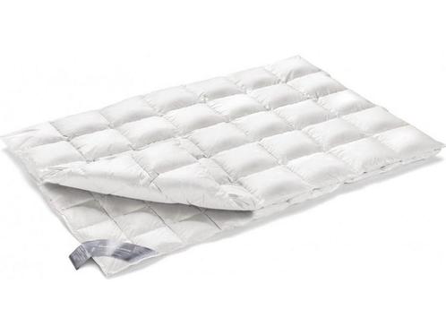 Vandyck Dekbed Superior Duo, Huis en Inrichting, Woonaccessoires | Overige, Zo goed als nieuw, Verzenden