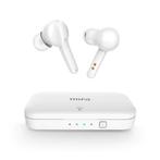 X3 TWS Draadloze Smart Touch Control Oortjes Bluetooth 5.0, Verzenden, Nieuw