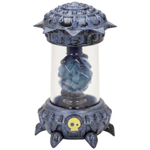 Undead Claw - Imaginators (Skylanders), Spelcomputers en Games, Spelcomputers | Nintendo Consoles | Accessoires, Zo goed als nieuw