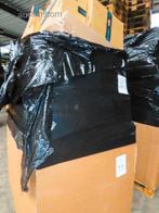 Amazon retailw. € 16.500,00, Ophalen