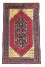 Carabagh - Vloerkleed - 235 cm - 140 cm - Tapijt, Nieuw