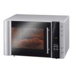 Combi magnetron - 30 liter, Verzenden, Nieuw in verpakking, Ovens, Magnetrons en Steamers
