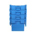 Distributiebak - 600x400xH365 mm, Zakelijke goederen, Horeca | Meubilair en Inrichting, Ophalen of Verzenden, Nieuw in verpakking