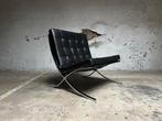 Knoll - Ludwig Mies van der Rohe - Fauteuil - Barcelona