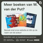 Adobe InDesign CS2 in de praktijk / Design 9789043010139, Verzenden, Gelezen, W. van der Put