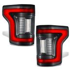 Oracle Lighting 15-20 Ford F-150 Reverse LED Modules Flush, Ophalen of Verzenden, Nieuw