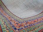Mir - Gereinigd - Vloerkleed - 350 cm - 251 cm, Nieuw