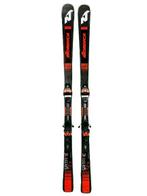 Nordica Dobermann Spitfire 72RB  2020 - 174 cm, Gebruikt, Ophalen of Verzenden, Carve, Nordica
