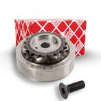 Nokkenasregelaar Nokkenasversteller VW AUDI SEAT SKODA 2...., Auto-onderdelen, Transmissie en Toebehoren, Ophalen of Verzenden