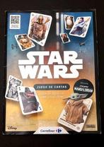 Disney Album 60 cromos Star Wars Lucas Film Complete Album, Nieuw