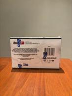 2024/25 Topps Inception Bundesliga - 2 Gesigneerde kaart,, Verzamelen, Nieuw