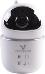 Cangaroo hype babyfoon met wifi, Verzenden, Nieuw