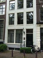 Appartement te huur aan Keizersgracht in Amsterdam, Noord-Holland