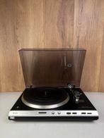 Philips - AF-729 - Full Automatic Platenspeler, Nieuw