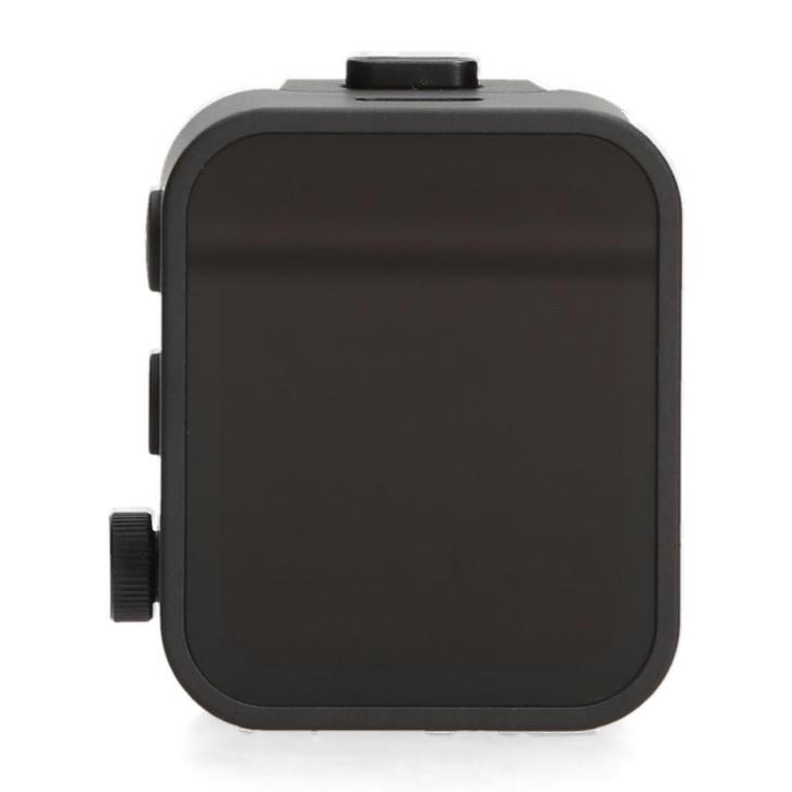 Godox X3N Transmitter - Nikon, Audio, Tv en Foto, Fotografie | Fotostudio en Toebehoren, Zo goed als nieuw, Ophalen of Verzenden