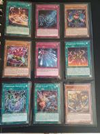 Konami - 117 Card - Yu-Gi-Oh! - Yu-Gi-Oh!, Verzamelen, Nieuw