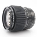 Fujifilm GF 80mm F/1.7 R WR | Tweedehands, Audio, Tv en Foto, Fotocamera's Digitaal, Verzenden, Gebruikt