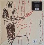 Eric Clapton - The Definitive 24 Nights, Cd's en Dvd's, Vinyl | Rock, Gebruikt, Ophalen of Verzenden