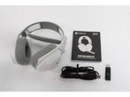 Corsair HS80 RGB - Draadloze Gaming Headset - Dolby Atmos -, Verzenden, Zo goed als nieuw