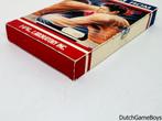 MSX - Heavy Boxing, Verzenden, Gebruikt