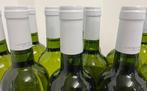 2023 Chateau Allegret. - Bordeaux - 12 Flessen (0.75 liter), Verzamelen, Nieuw