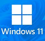 windows 7 (10/11) Game PC CWS Corsair spec Intel i3/i5/i7, Computers en Software, Computerbehuizingen, Ophalen of Verzenden, Nieuw