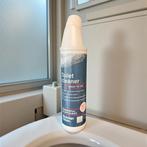 Provilan  Toilet Cleaner – Natuurlijke, Geurloze, Ophalen of Verzenden, Schoonmaakmiddel