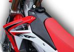 Pro Carbon benzinetank cover Honda CRF 250R 2014-2017, Verzenden, Nieuw