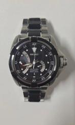 Seiko - Velatura Kinetic Direct Drive - Zonder minimumprijs