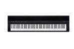 OP VOORRAAD - MEDELI SP-201+ DIGITALE PIANO € 555,-, Ophalen, Zwart, Digitaal, Nieuw