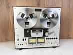 Akai - GX-270D Reel-to-reel audio, Nieuw