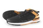 Timberland Sneakers in maat 45 Zwart | 10% extra korting, Kleding | Heren, Schoenen, Verzenden, Timberland, Zwart, Sneakers of Gympen