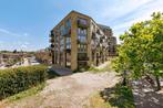Te huur: Appartement Treurenburgstraat in Eindhoven, Noord-Brabant, Eindhoven, Appartement