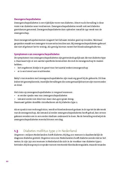 Angerenstein SB   Sport bewegen en gezondheid  9789037227642, Boeken, Wetenschap, Zo goed als nieuw, Verzenden