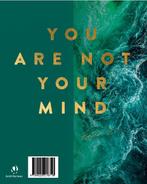 De kracht van het nu 9789020218718 Eckhart Tolle, Boeken, Verzenden, Gelezen, Eckhart Tolle