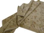 Ziegler - Nieuw&Ongebruikt - Vloerkleed - 268 cm - 181 cm, Huis en Inrichting, Stoffering | Tapijten en Kleden, Nieuw