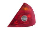 Achterlicht VOOR FORD MONDEO 2000-2006 1319873, Ophalen of Verzenden, Nieuw